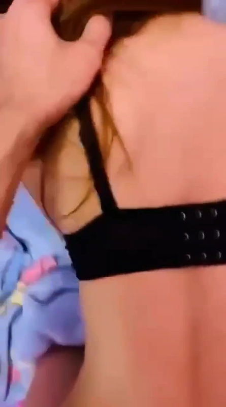 Myd burma rnd tg collection – 118