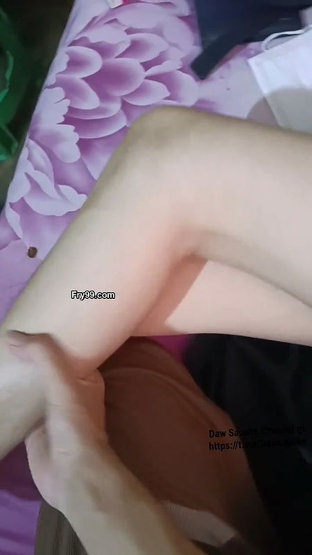 Myd burma rnd tg collection – 117