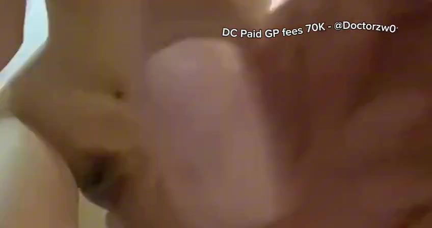 Myd burma rnd tg collection – 113