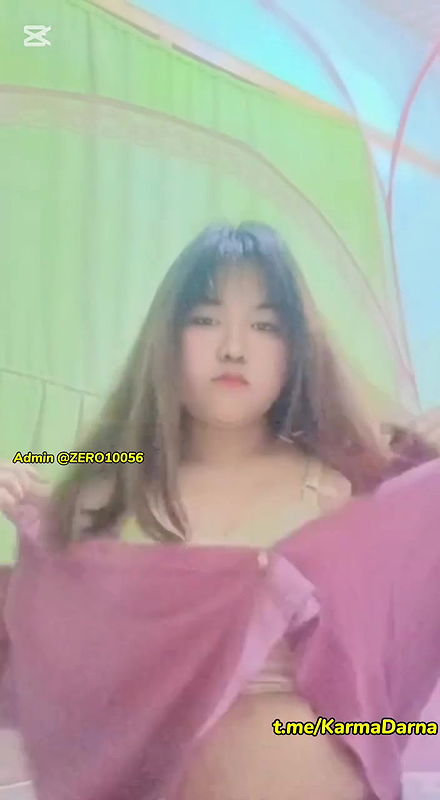 Myd burma rnd tg collection – 111