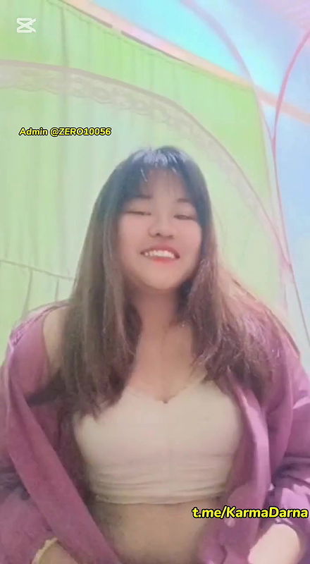 Myd burma rnd tg collection – 111