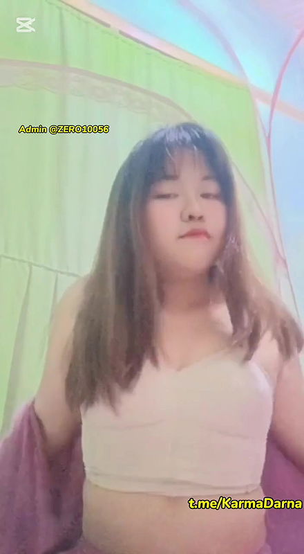 Myd burma rnd tg collection – 111