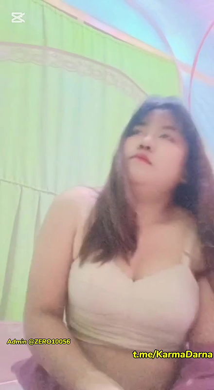 Myd burma rnd tg collection – 111