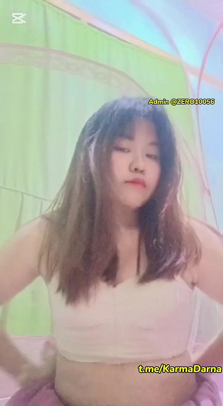 Myd burma rnd tg collection – 111