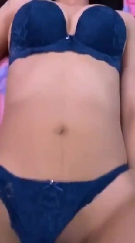 Myd burma rnd tg collection – 110