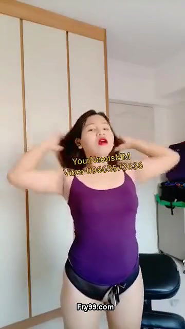 Myd burma rnd tg collection – 108