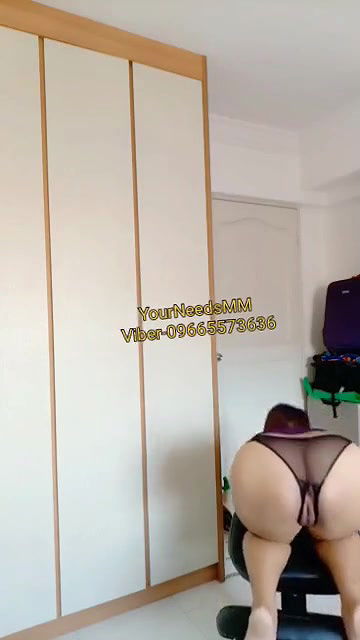 Myd burma rnd tg collection – 108