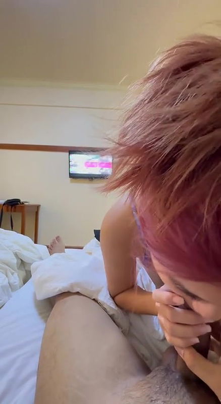 Myd burma rnd tg collection – 103