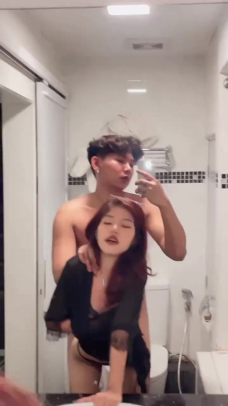 Myd burma rnd tg collection – 91