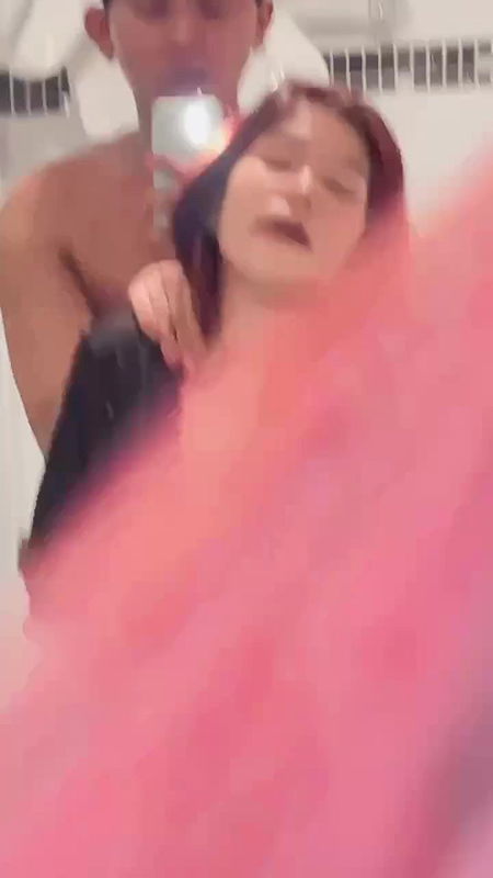 Myd burma rnd tg collection – 91