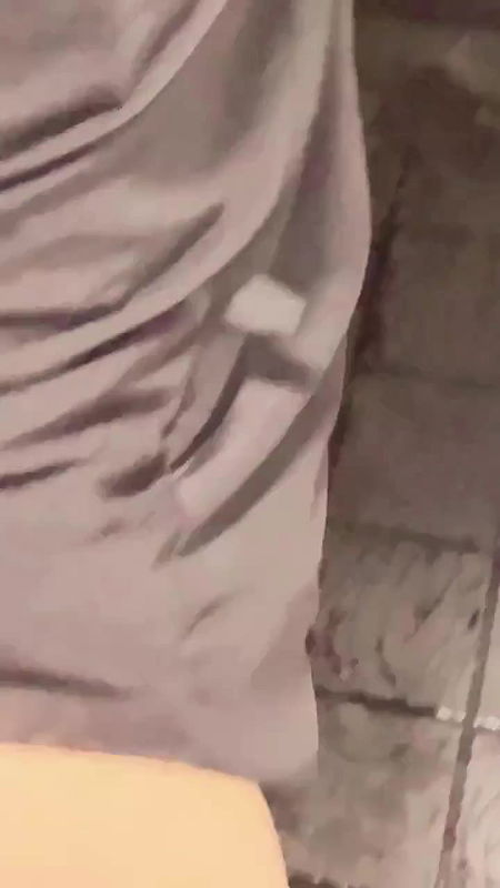 Myd burma rnd tg collection – 91