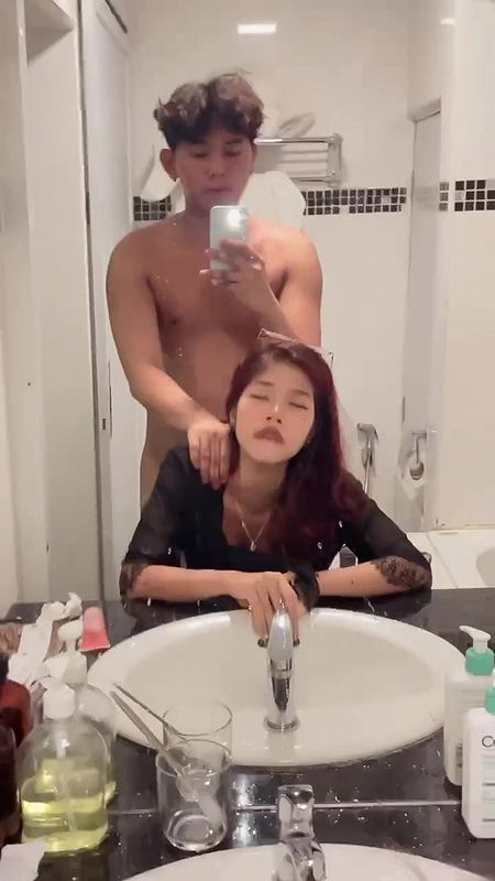 Myd burma rnd tg collection – 91