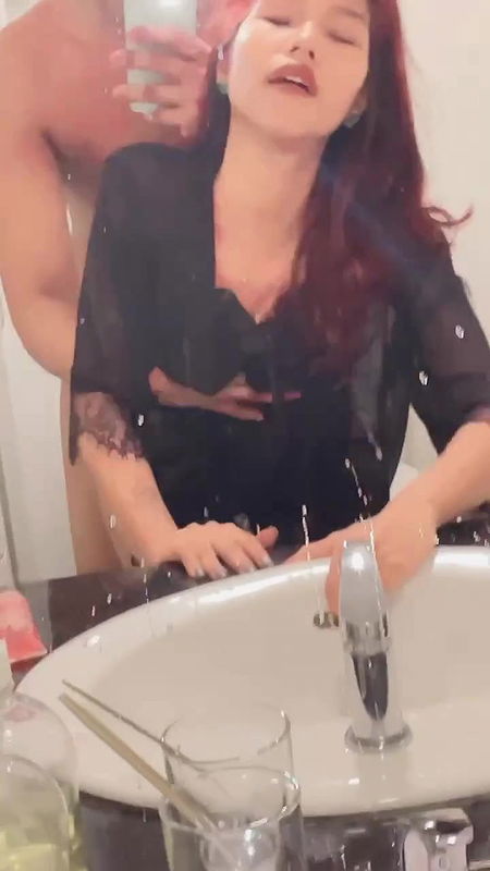 Myd burma rnd tg collection – 91