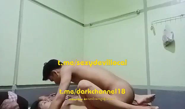 Myd burma rnd tg collection – 84