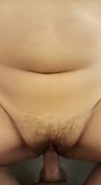 Myd burma rnd tg collection – 80