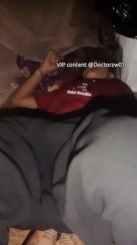 Myd burma rnd tg collection – 79