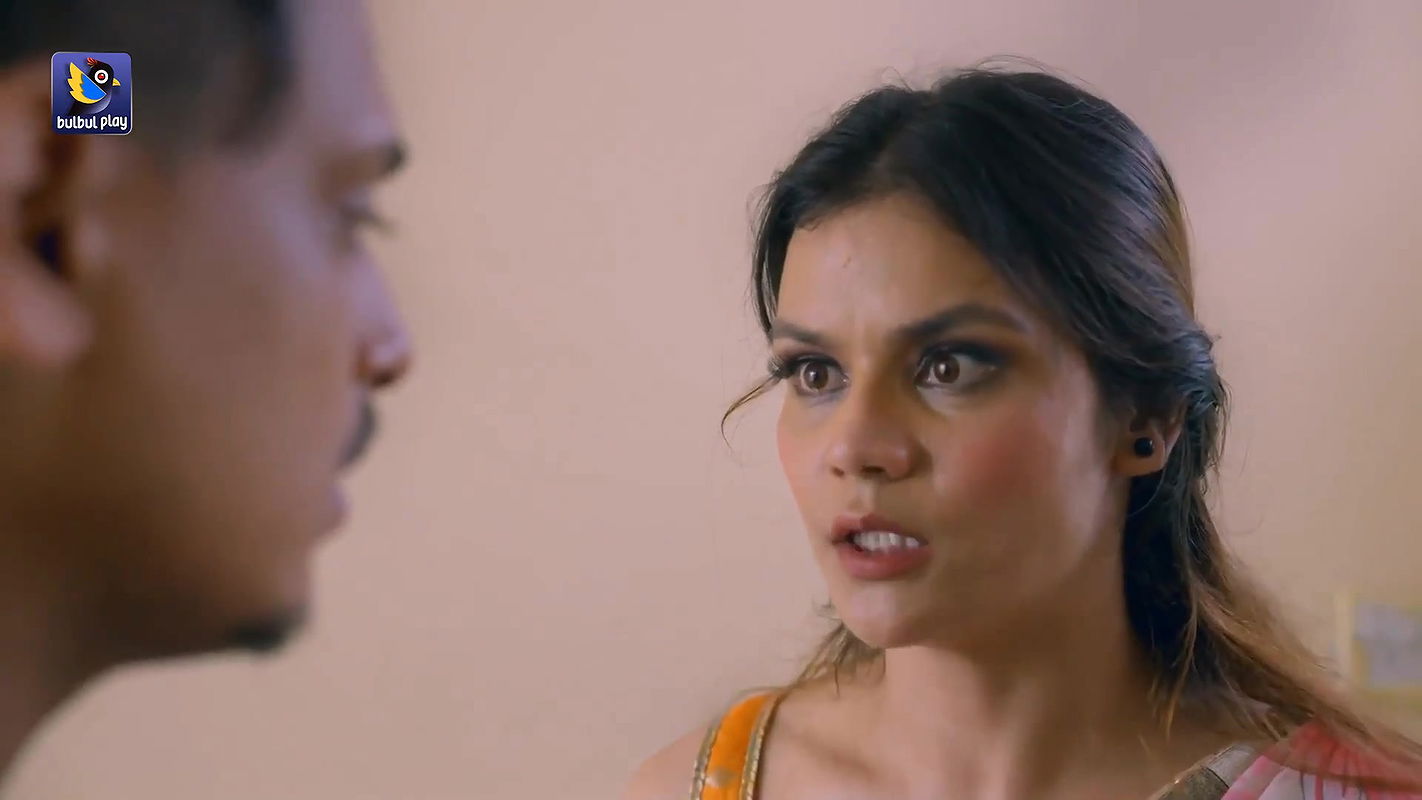 MAID For Each Other (2025) UNRATED 720p HEVC HDRip BulbulPlay Short Film