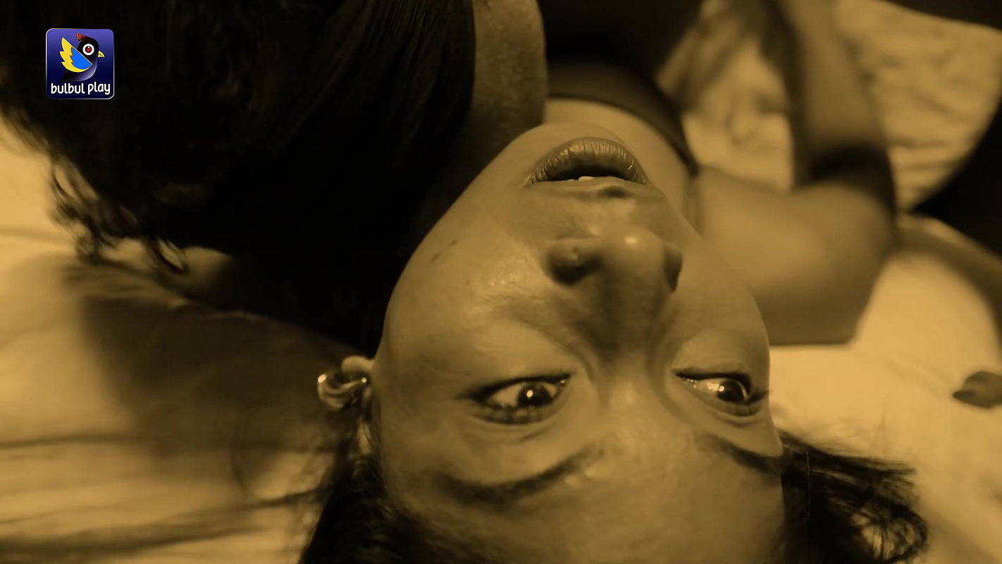 Truth or Dare (2025) UNRATED 1080p HEVC HDRip BulbulPlay S01E03T04 Hot Web Series