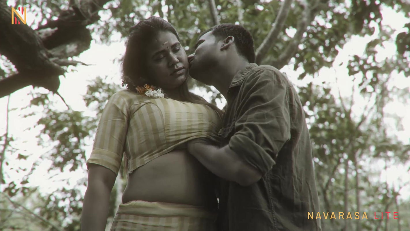 Vasundhara (2025) UNRATED 720p HEVC HDRip NavaRasa Short Film