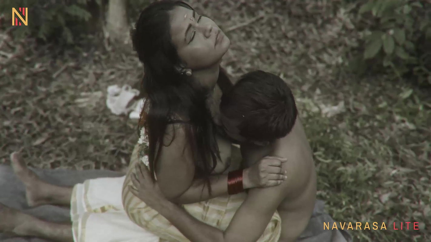 Vasundhara (2025) UNRATED 720p HEVC HDRip NavaRasa Short Film