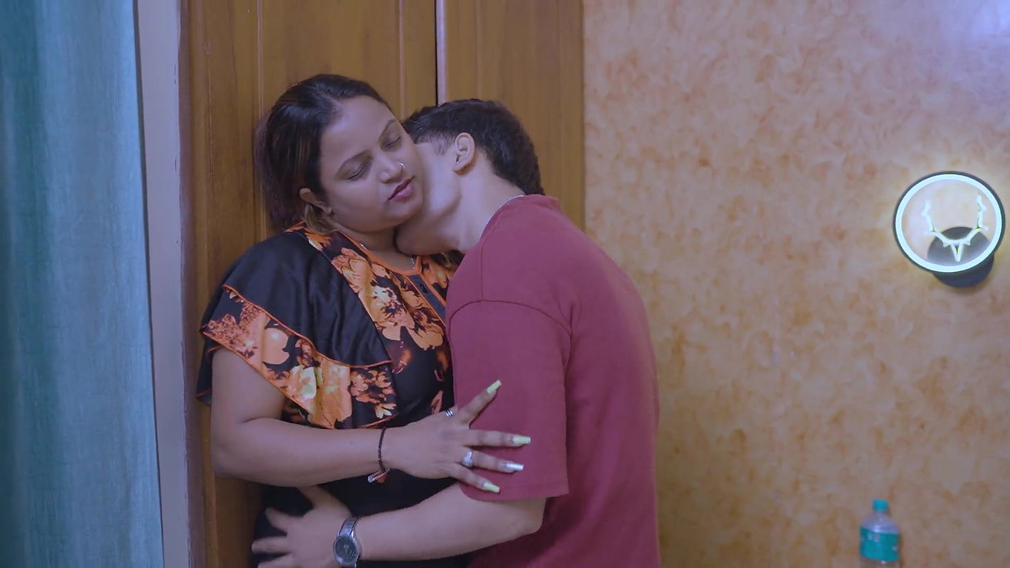 The boss called two of his beautiful employees to his room and asked that both of you want a promotion or for that you b