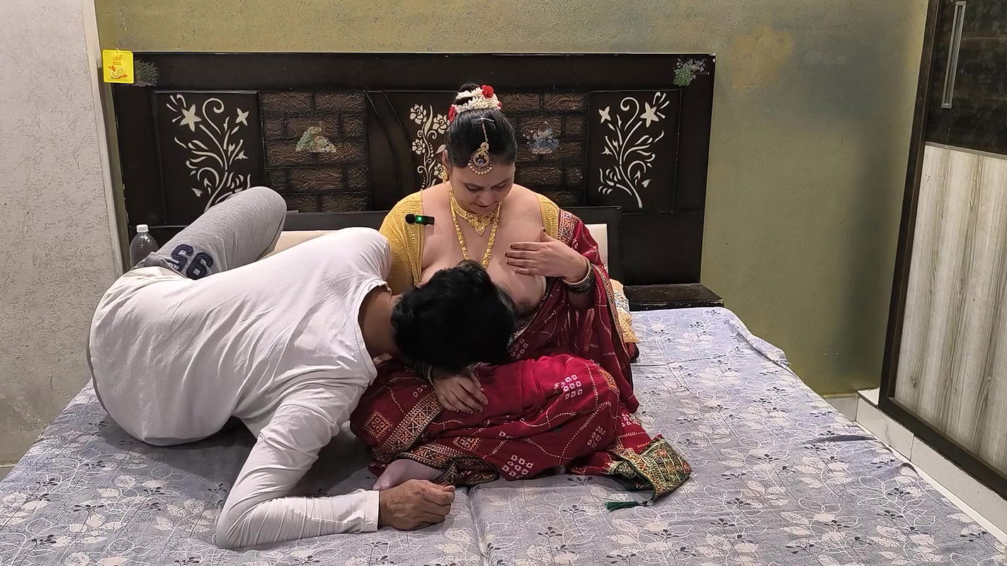 Indian Desi Mota Taza Xxx Girl Fucking