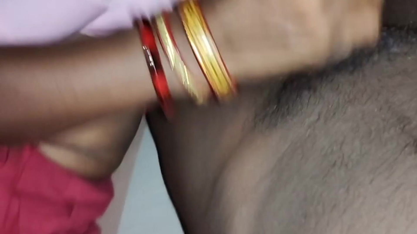 Desi sex video in homemade