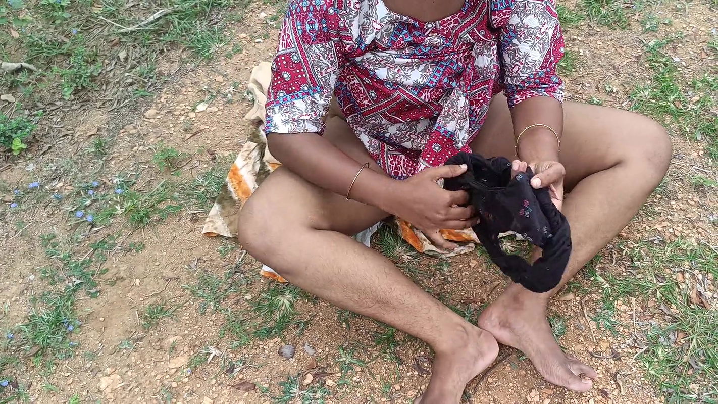 Step sister reveal her cute structure for her lovely stepbrother