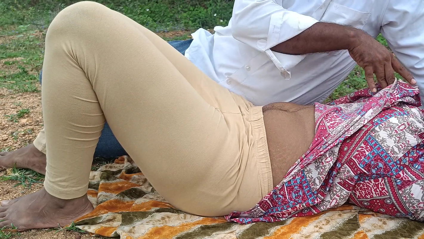 Step sister reveal her cute structure for her lovely stepbrother