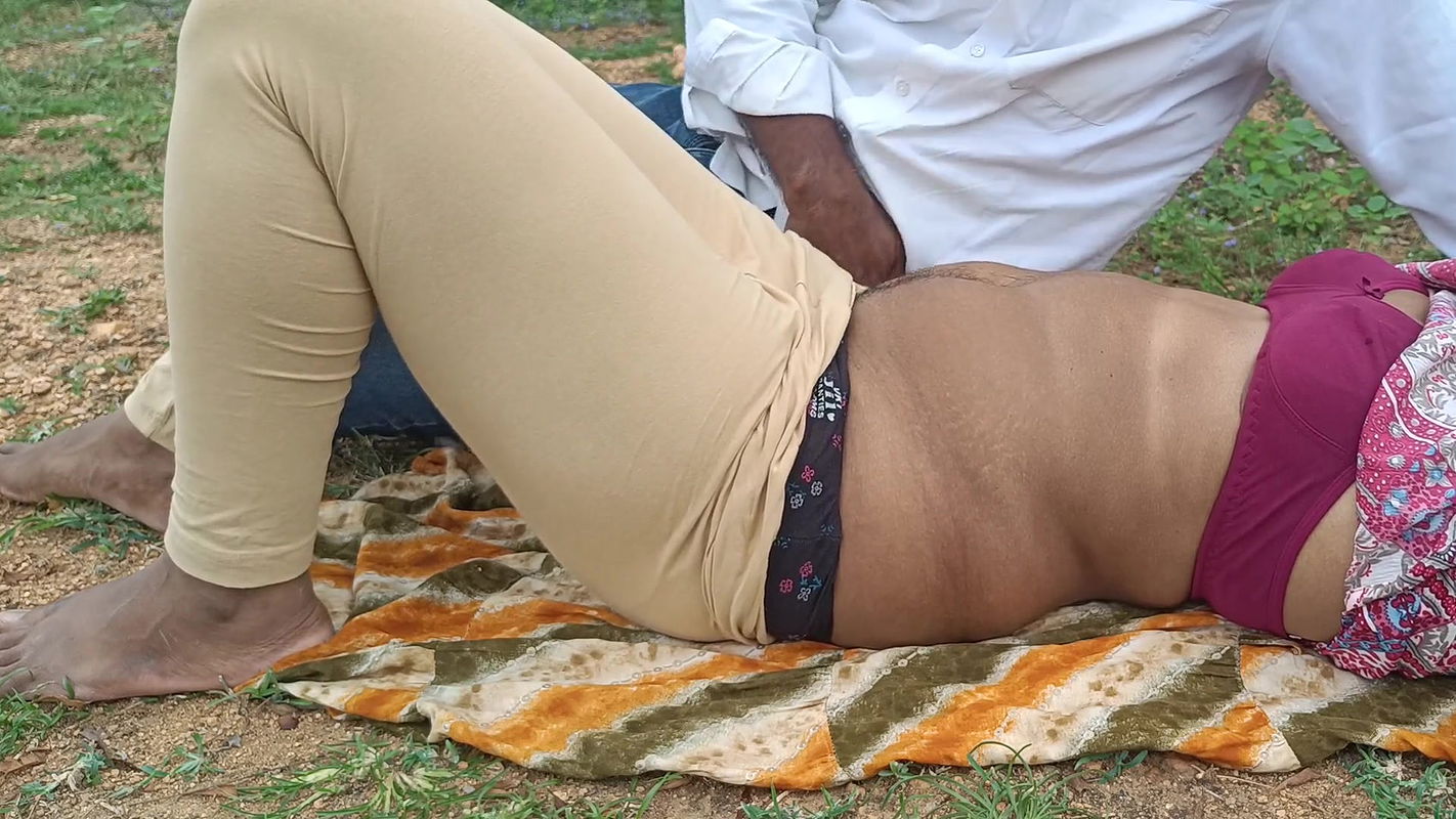 Step sister reveal her cute structure for her lovely stepbrother