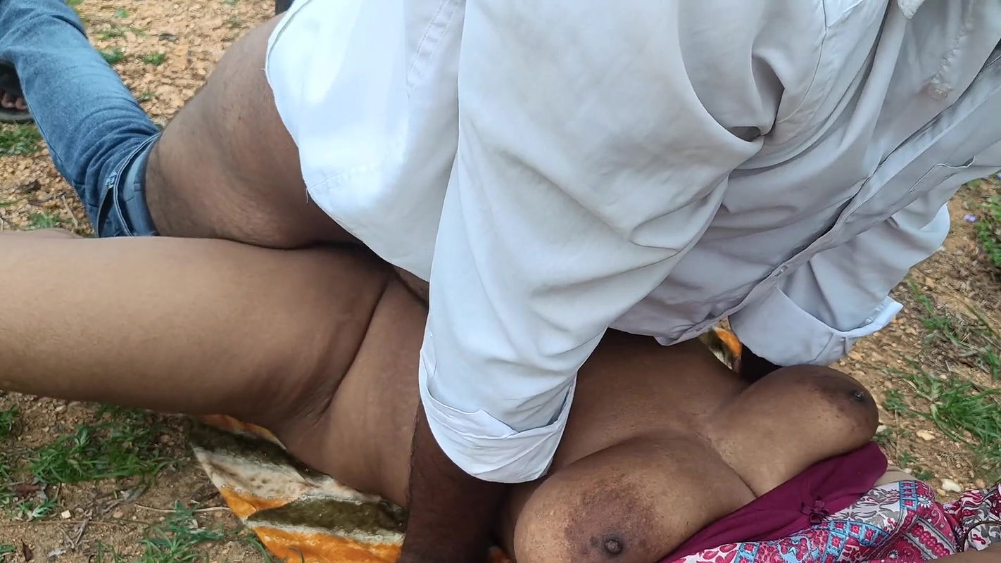 Step sister reveal her cute structure for her lovely stepbrother