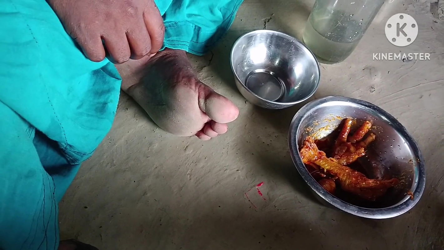 Bahut dinon bad bhabhi ki chudai ki