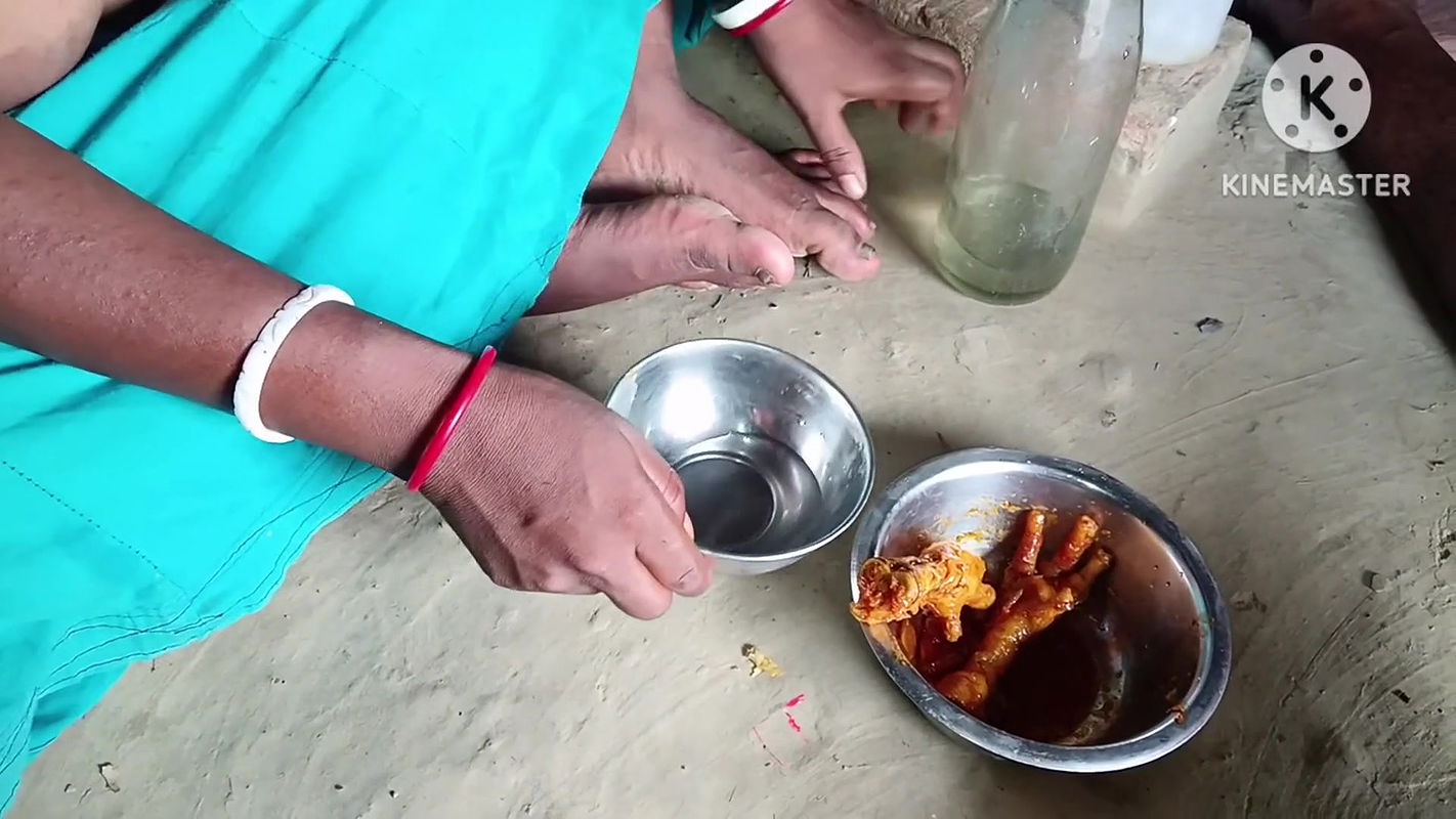 Bahut dinon bad bhabhi ki chudai ki