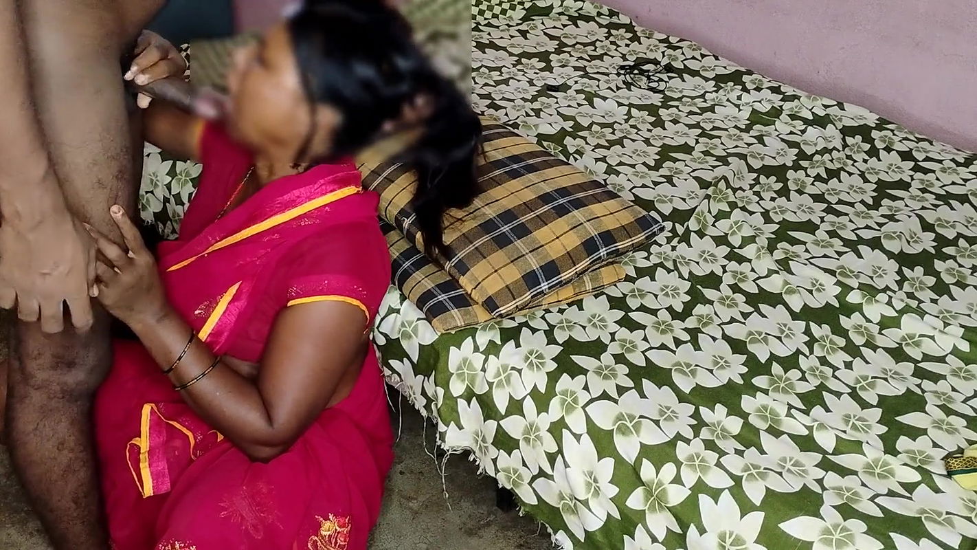 Andheri Raat Mein Desi Wife Ki Mast Chudae Kardi Tang Utha Ke 2