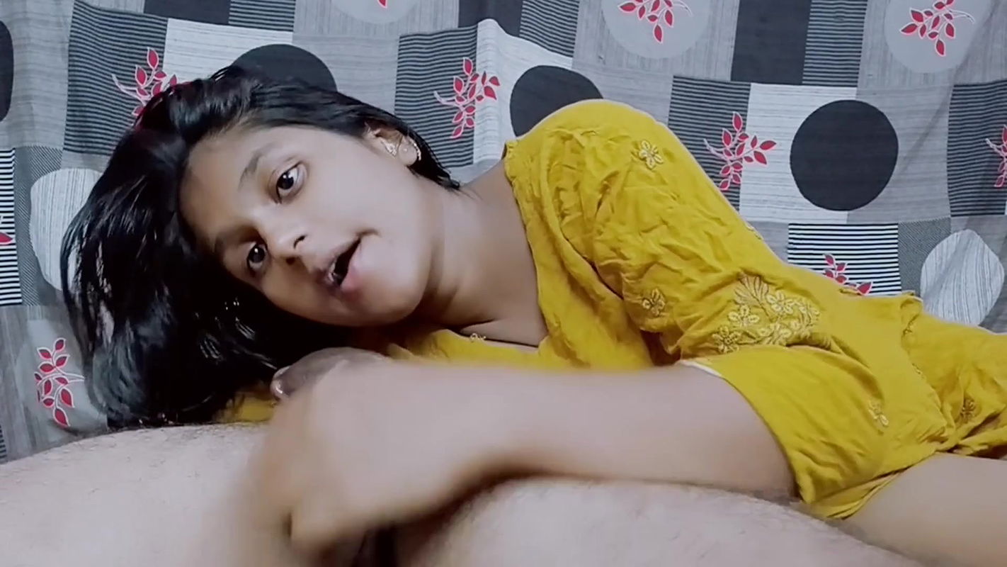 sexy girl taseing cock swallow