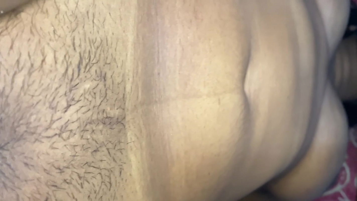 On Raksha Bandhan, Pinky didi asked for a very different gift from herself.