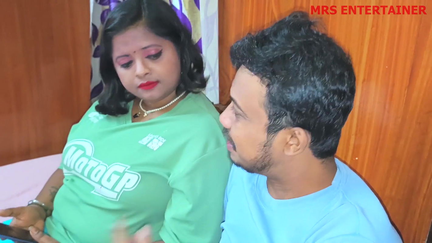 Last Night with Horny Stepcousin Hardcore Sex with Virgin Tight