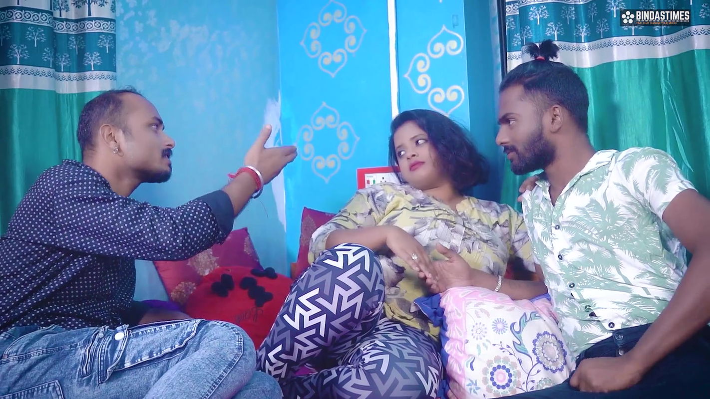 Desi Indian Biggest Boobs Horny MILF Bhabhi Hardcore Facial Fuck-01