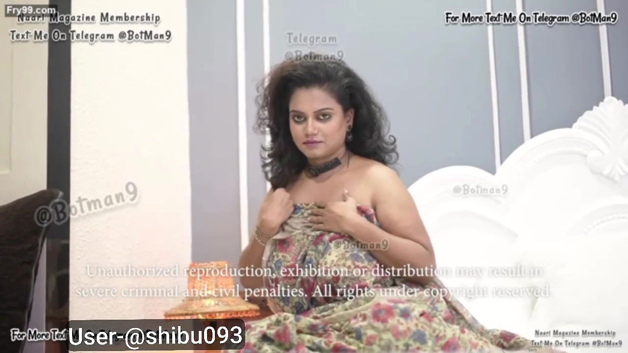 sare photoshot model