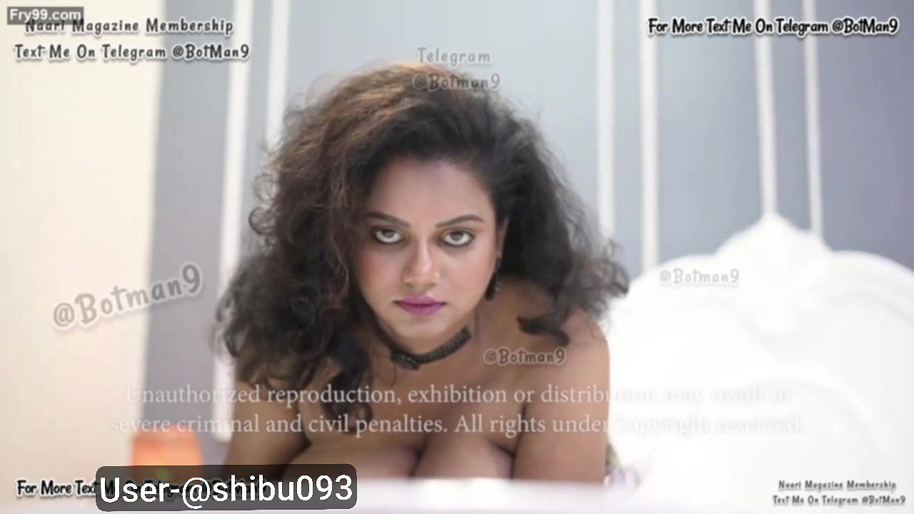 sare photoshot model