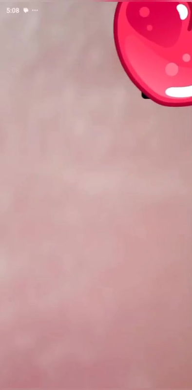 Sexy girl tease with her pussy fingering to her bf on video call 12