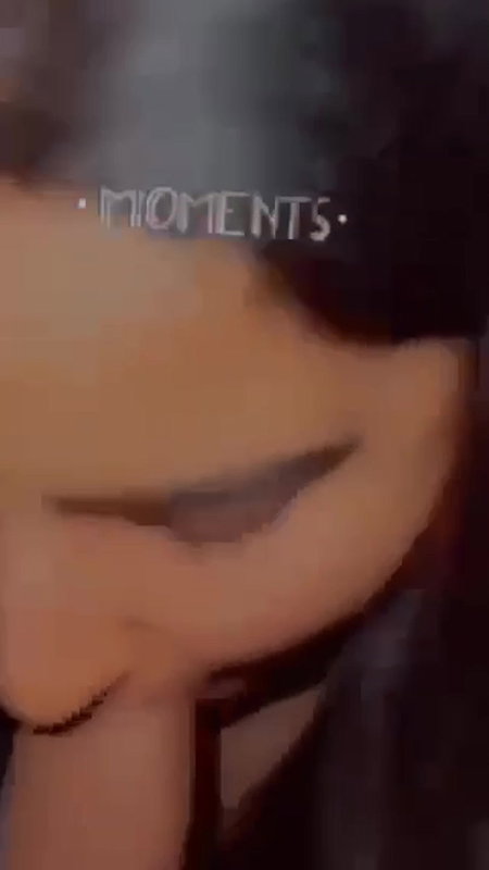 Sexy Punjabi Girlfriend Showing Nude Giving Blowjob And Fucking In Car 12