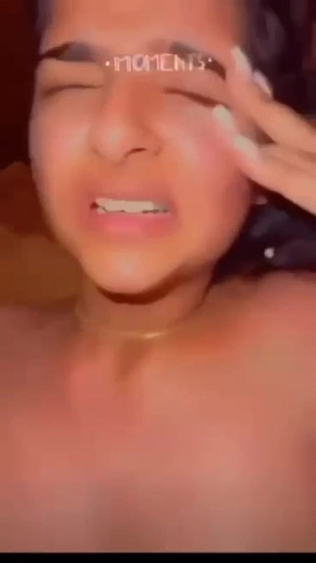 Sexy Punjabi Girlfriend Showing Nude Giving Blowjob And Fucking In Car 12