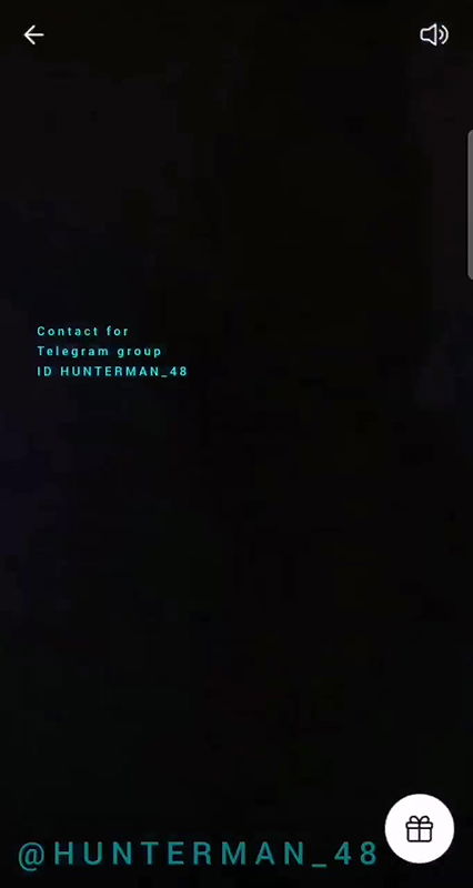 South Indian Curvy BBW Bhabhi Tango Show 12