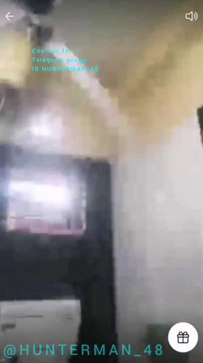 Spicy Private Tango Live Shows 12