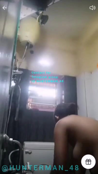 Spicy Private Tango Live Shows 12