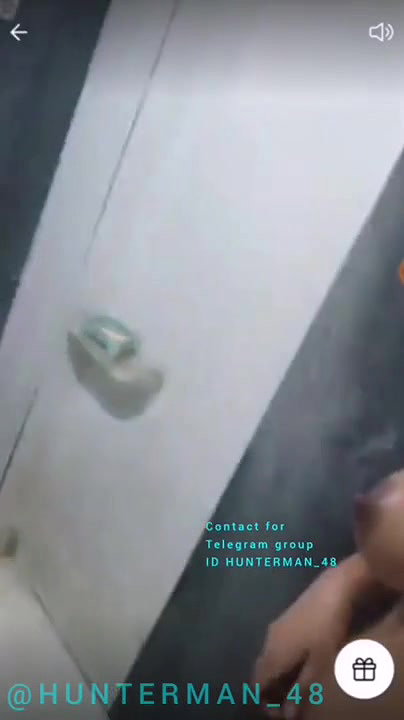 Spicy Private Tango Live Shows 12