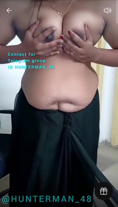 Sukanya Bhabhi Tango Show 12