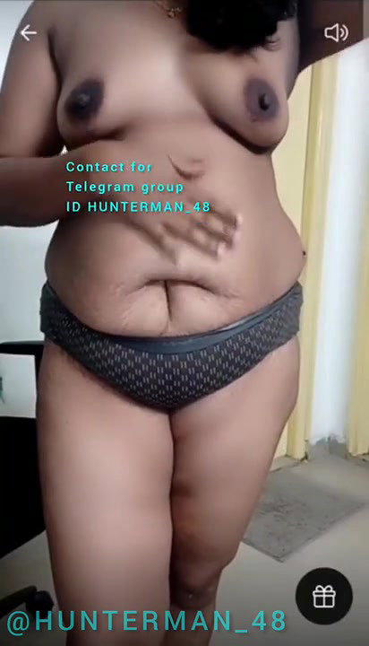 Sukanya Bhabhi Tango Show 12