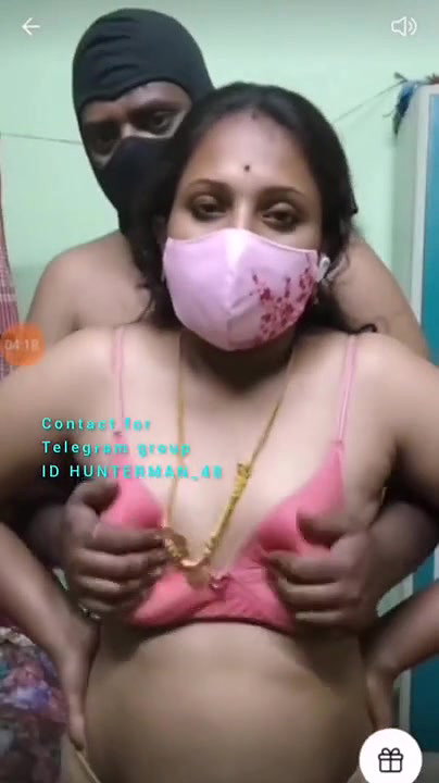 Swathi Tamil Bhabhi Tango Live 12
